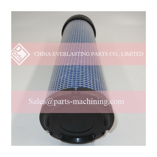 high quality inner air filter 206-5235