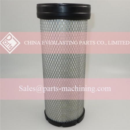 Caterpillar OEM air filter 131-8821