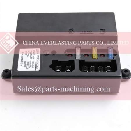 630-466 para módulo de interfaz de motor FG controlador wilson EIM630-466