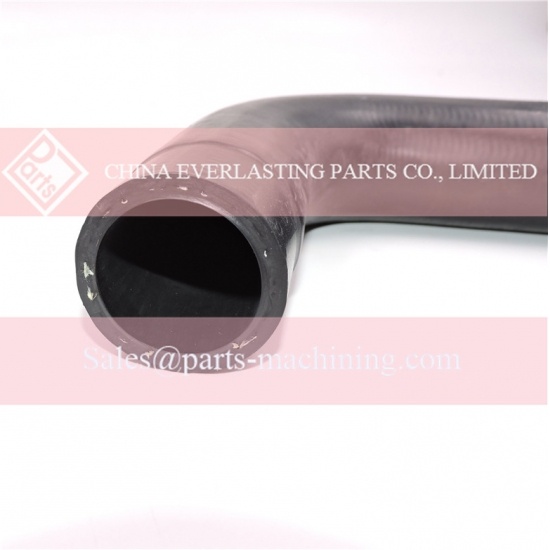 10000-15343 manguera para generador FG wilson
