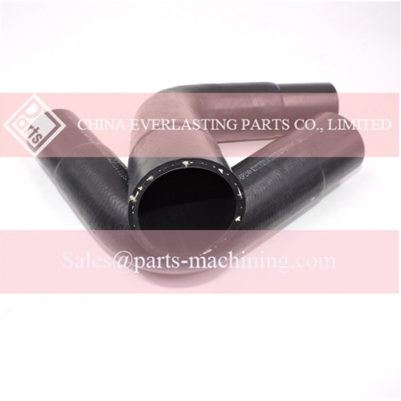 Manguera 342-256 para radiador de generador FG wilson