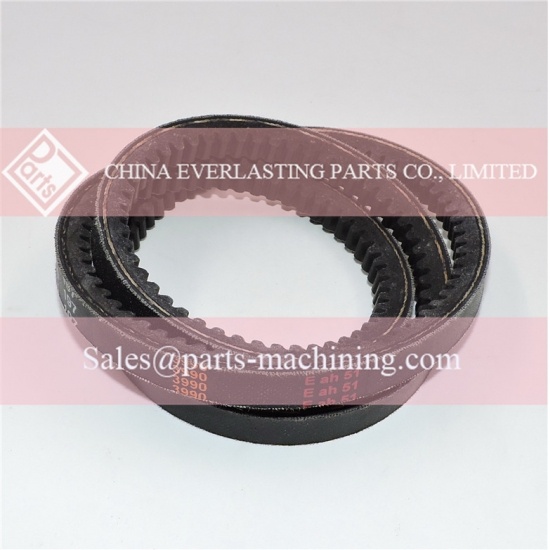 perkins generador T80109109 cinturón