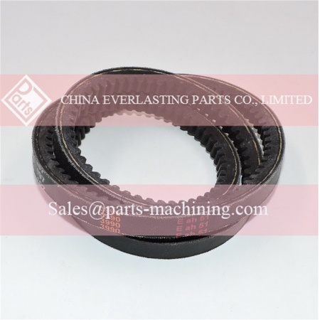 perkins generador T80109109 cinturón