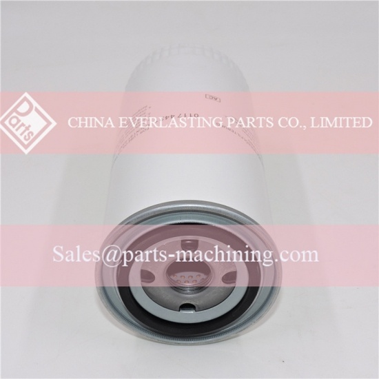 filtro de aceite weichai deutz 01174421