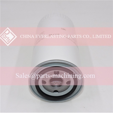 filtro de aceite weichai deutz 01174421
