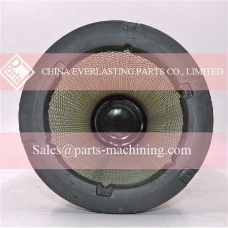 conjunto secundario del elemento del filtro de aire genuino 142-1404