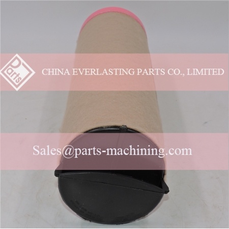 piezas del motor filtro de aire 265-7903