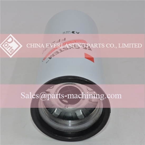 filtro de combustible original FF2200