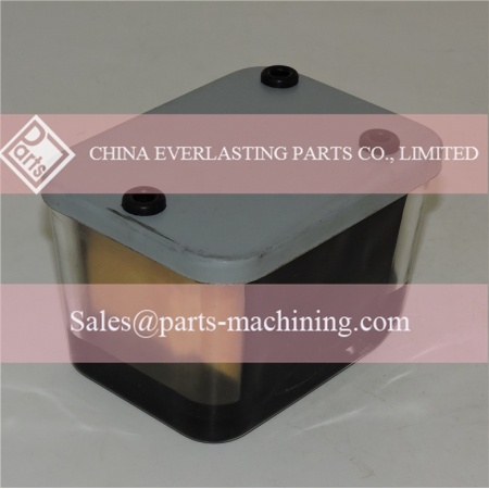 filtro de combustible FF5045 OEM