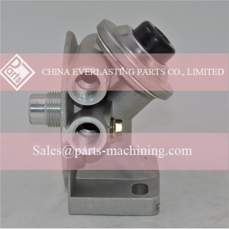 Garantía de calidad base de filtros FS36230