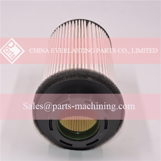 filtro de combustible de repuesto A5410900151 mercedes-benz