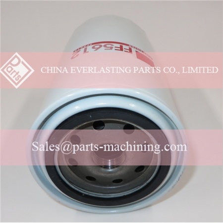 filtro de combustible FF5264