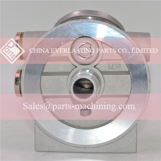 FS36230 Filters Base