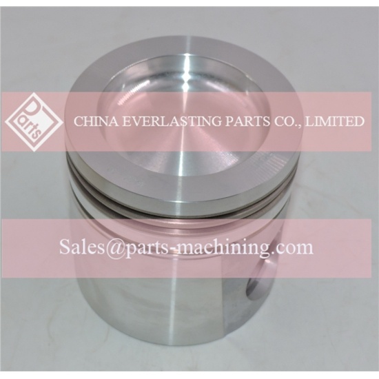 4933120 Piston
