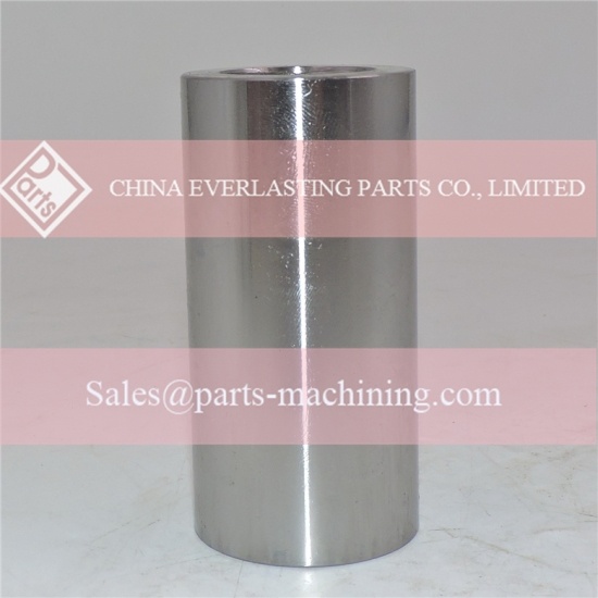3950549 Piston Pin