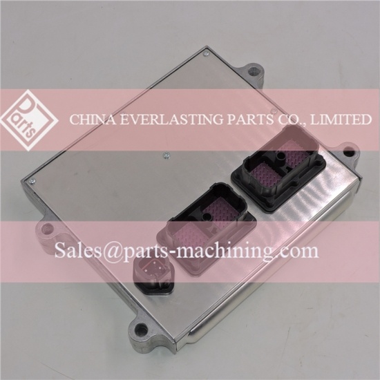 4988821 4988820 módulo de control electrónico ECU