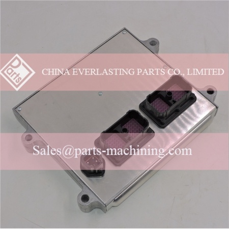 4988821 4988820 módulo de control electrónico ECU