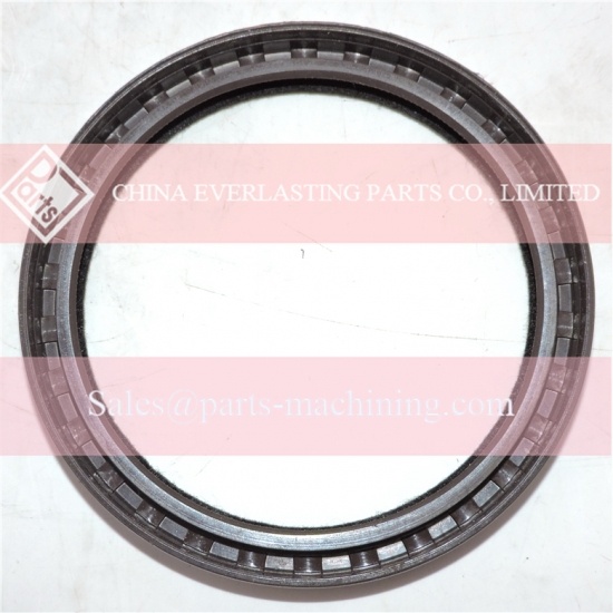 yanmar 4TNV98 sello principal trasero 124411-01780 reemplazo