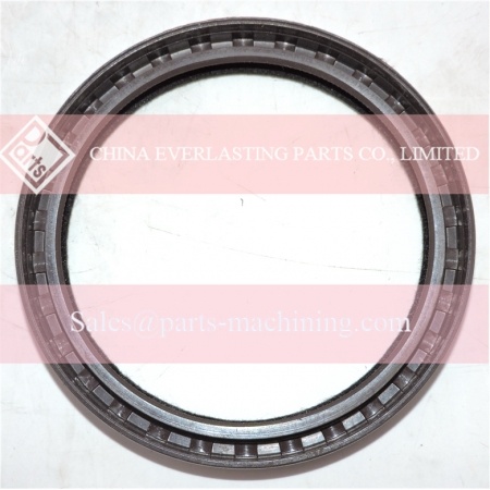 yanmar 4TNV98 sello principal trasero 124411-01780 reemplazo