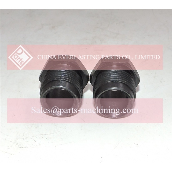 asiento del inyector diesel cummins 3946625 5264181 reemplazo