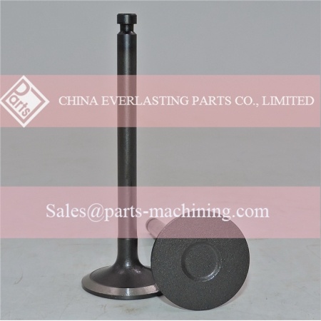 119802-11100 Intake Valve