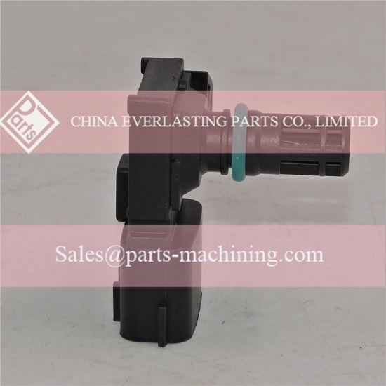 Sensor de mapa 2897333