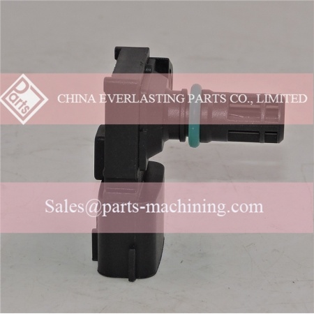Sensor de mapa 2897333