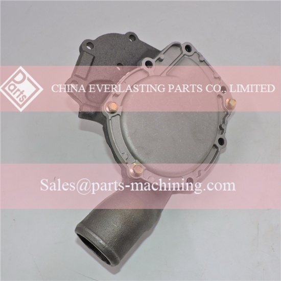 U5MW0194 Water Pump