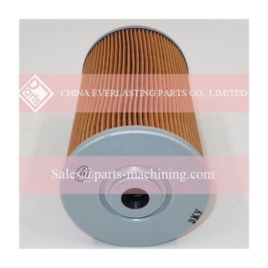 OEM 1-13240217-0 filtro de aceite