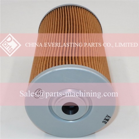 OEM 1-13240217-0 filtro de aceite