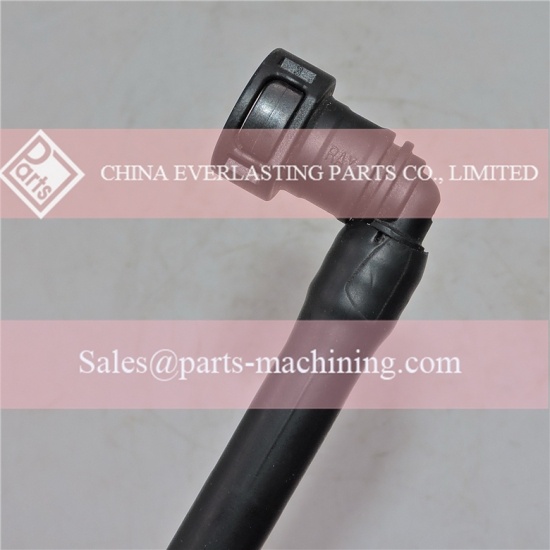 3979330 Fuel Transfer Pipe