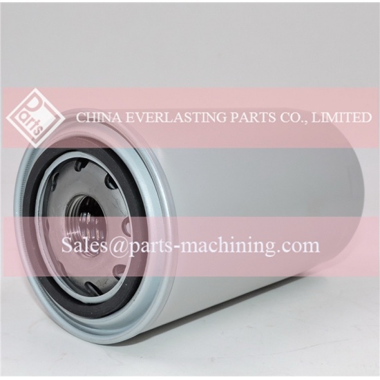 Referencia cruzada del filtro de aceite iveco OEM 2992242