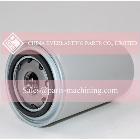 Referencia cruzada del filtro de aceite iveco OEM 2992242