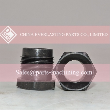 cummins 5264181 3946625 juego de cortadores de asiento de inyector referencia cruzada