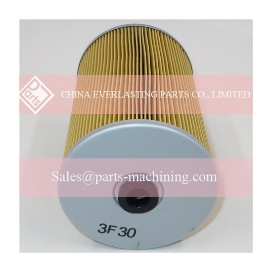 Filtro de combustible OEM 1-13240244-0