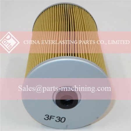 Filtro de combustible OEM 1-13240244-0