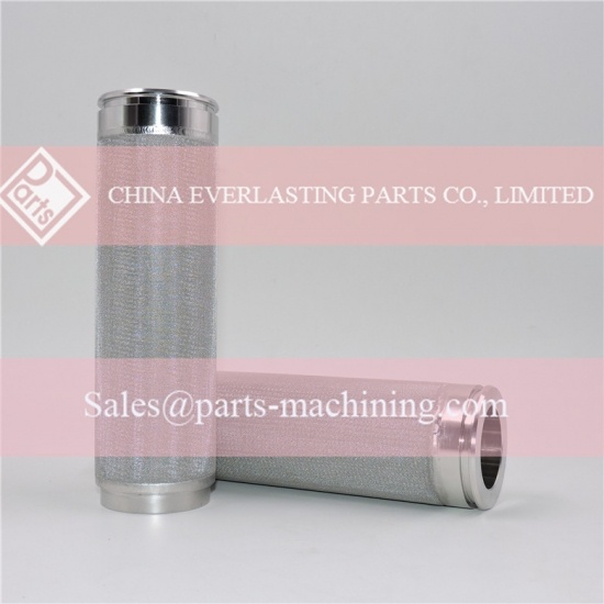 21N-62-31221 Hydraulic Filter