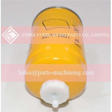 32912001 32/912001 filtro de combustible