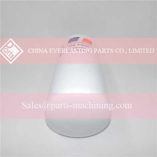Filtro de aceite OEM 5241840101