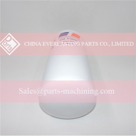 Filtro de aceite OEM 5241840101