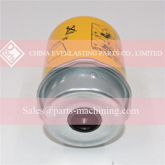 JCB 32925694 32/925694 reemplazo del separador de agua y combustible