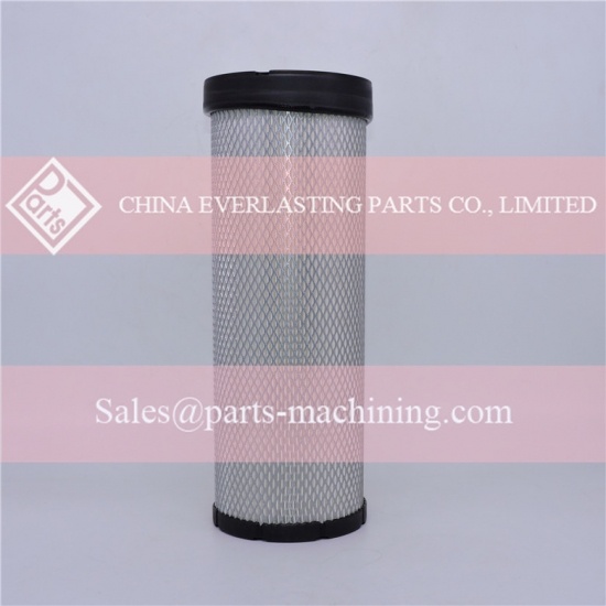 2652C832 Air Filter