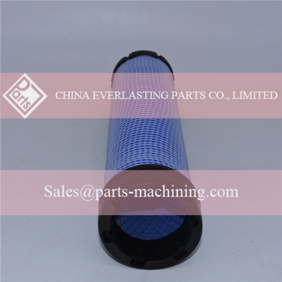 26510338 Air Filter