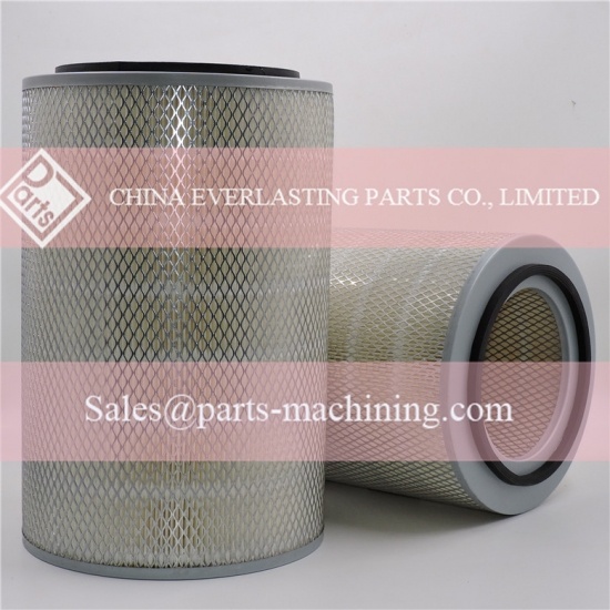 26510289 Air Filter