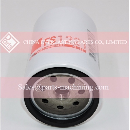 separador de agua y combustible FS1221 producto de diseño profesional