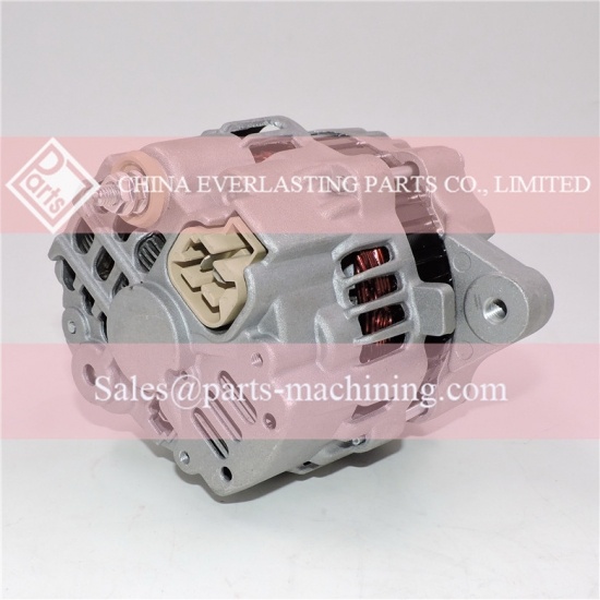 S4Q2 alternador 32A68-00302