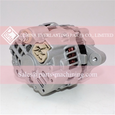 S4Q2 alternador 32A68-00302