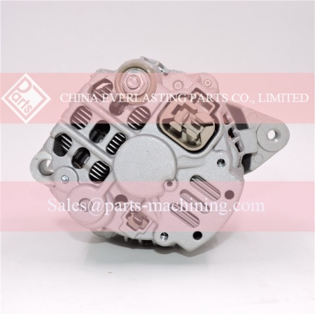 Lister petter alternador 751-15330 referencia cruzada