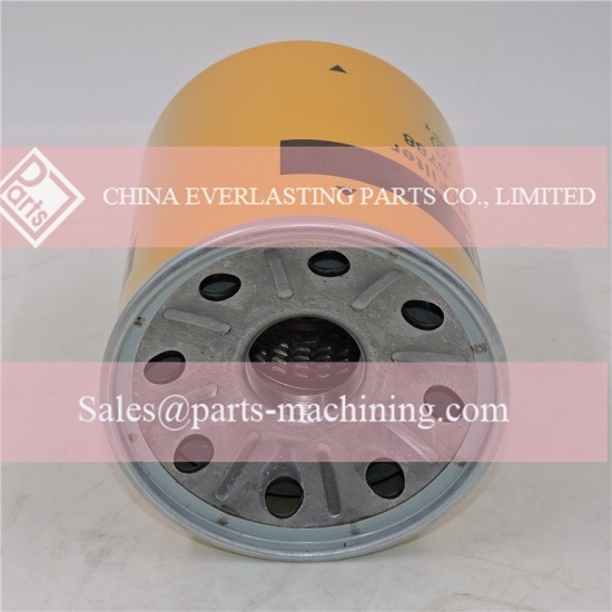 Filtro de aceite de camión OEM CAT 4T-6788