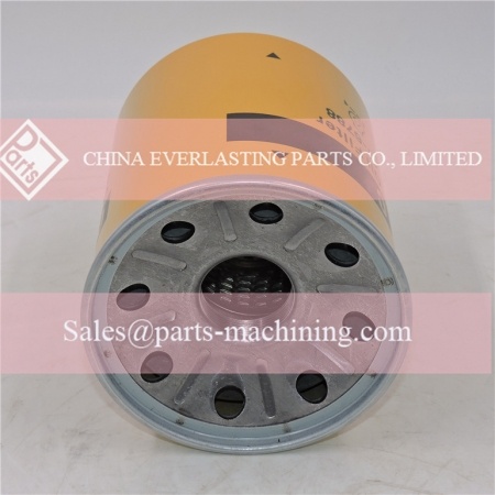 Filtro de aceite de camión OEM CAT 4T-6788